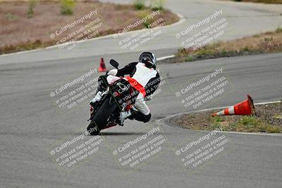 media/May-10-2024-2WTD (Fri) [[c88d7990af]]/Group B/Session 6-Turn 11/